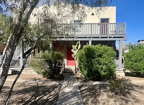 414 S 3rd Ave #9 Photo 1