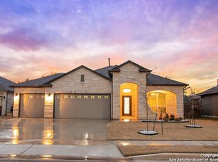 251 Lillianite, New Braunfels, TX 78130