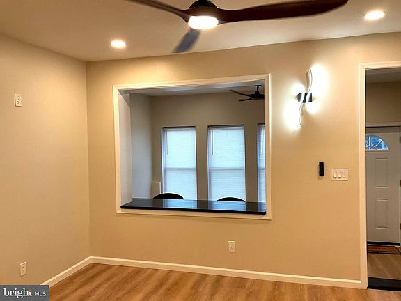 4th image of 5039 Haverford Ave