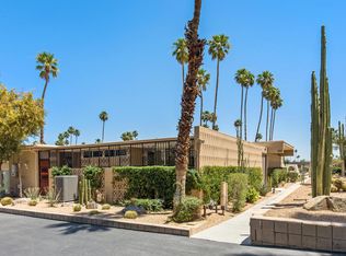 72459 El Paseo #1201, Palm Desert, CA 92260