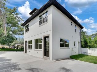 1518 E Ridgewood St #1524, Orlando, FL 32803