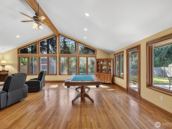3rd image of 13816 26th Avenue SE
