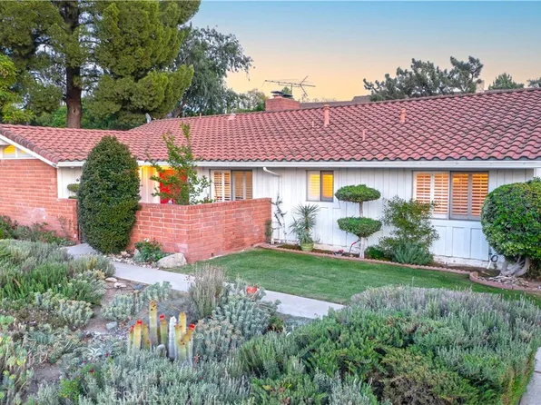6113 Enfield Pl, Riverside, CA 92506