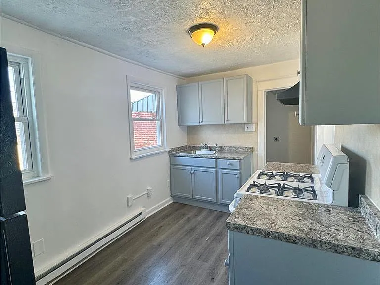 635 N Lumber St — Photo 3