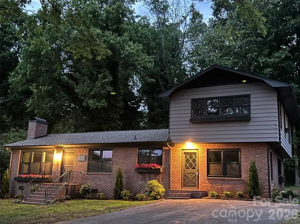 308 Rankin Ave, Lowell, NC 28098