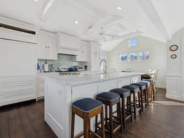 30B Lighthouse Rd — Photo 10