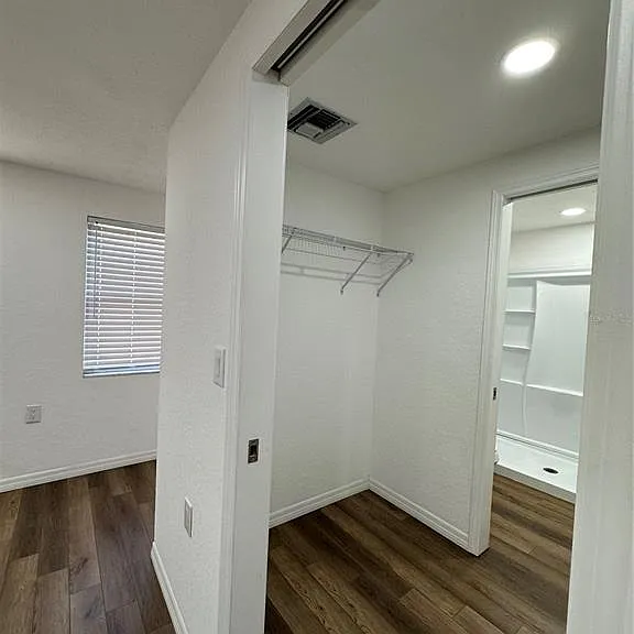 3110 Avenue U NW — Photo 9