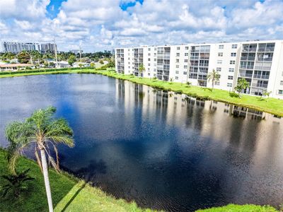 311 SE 3rd Street #402, Dania, FL, 33004