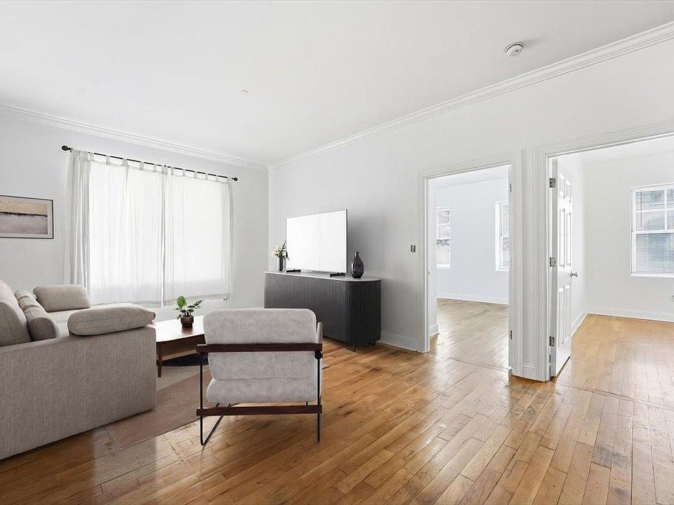 1st image of 85 Broadway APT 1A