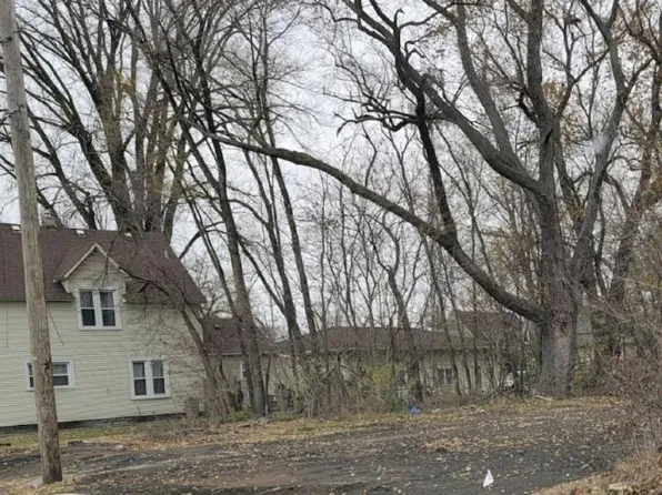 2831 Orchard Dr, Hammond, IN 46323