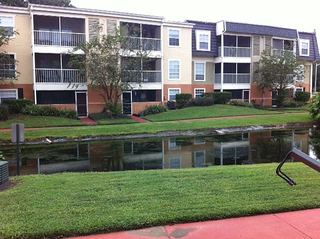 1st image of 4001 Dijon Dr