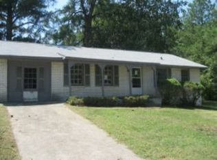 587 Ashworth Dr, Riverdale, GA 30274