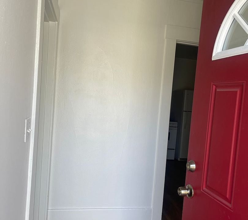 5258b Apartment Rentals Vallejo, CA Zillow