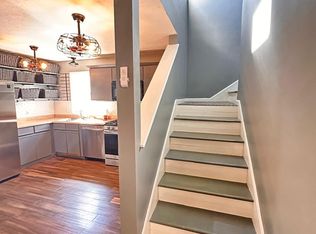 1033 Lampton St, Louisville, KY