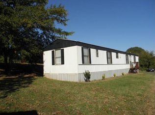 9 Weeping Willow Rd, Piedmont, SC 29673