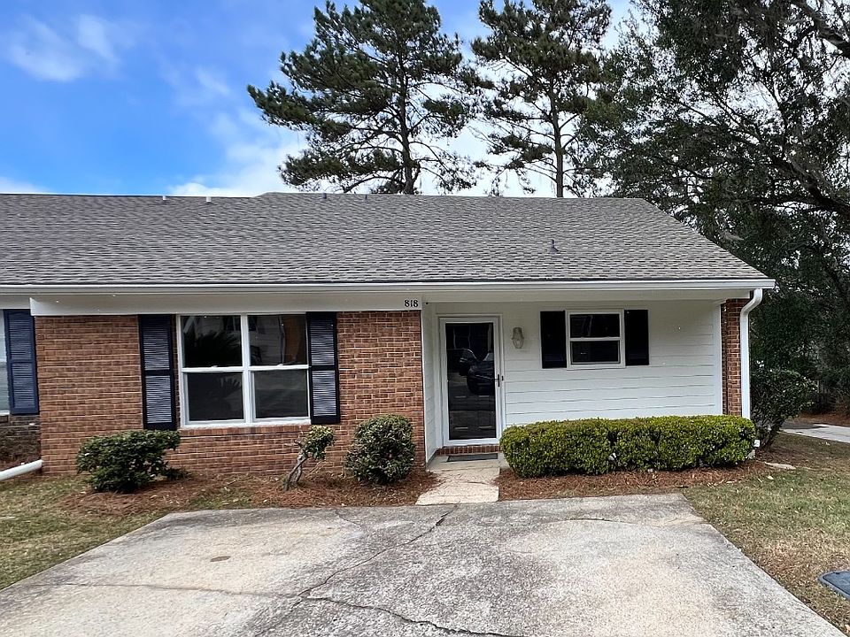 1st image of 818 Jamestown Ct