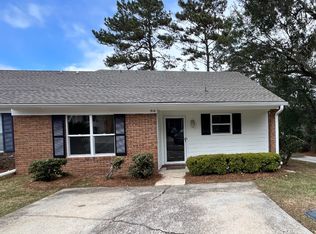818 Jamestown Ct, Tallahassee, FL 32303