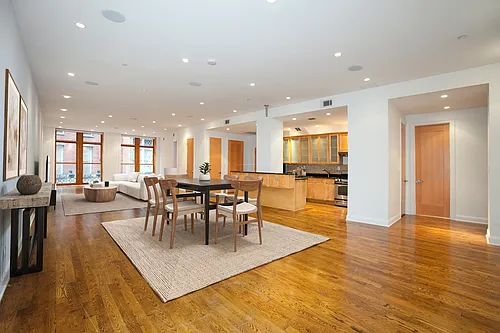54 Stone St #3 Photo 1