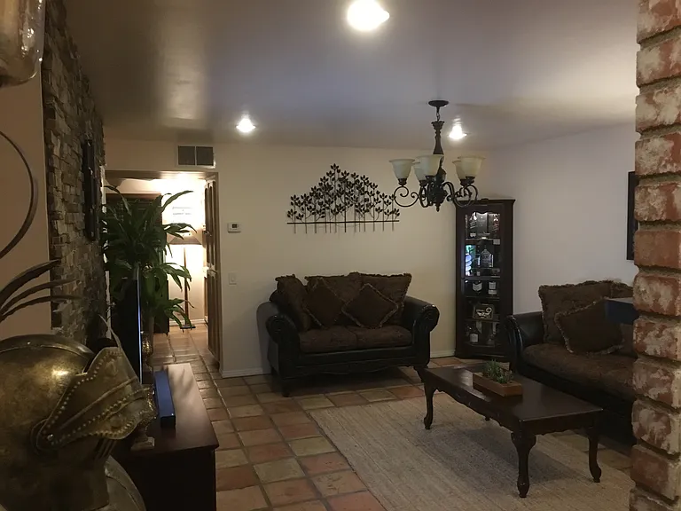 19451 Sherman Way #506 — Photo 3