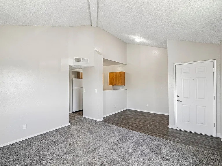 Ventura Villas — Photo 30
