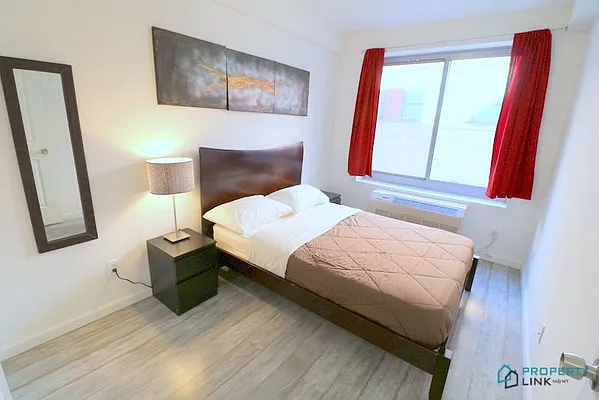 Rented by Property Link Mgmt, LLC | media 17