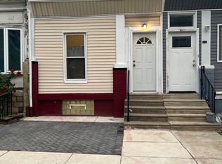 1537 N Wanamaker St, Philadelphia, PA 19131