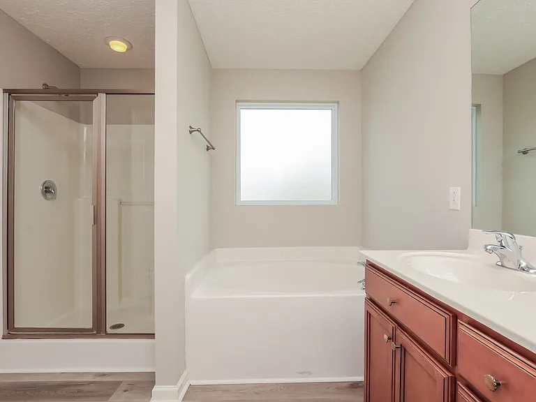 3314 Velvet Ct — Photo 11