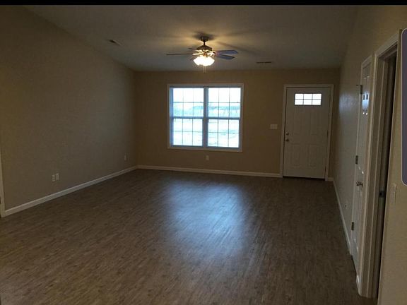 5th image of 11050 Blandville Rd #235