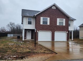 22655-B Hanley Ln, Saint Robert, MO 65584