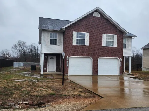 22655-B Hanley Ln, Saint Robert, MO 65584