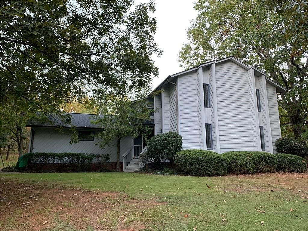 105 Shaftsbury Rd, Clemson, SC 29631 Zillow