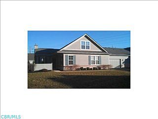 1st image of 6280 Brickside Dr