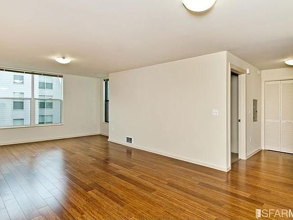 2nd image of 601 Alabama St Unit 306