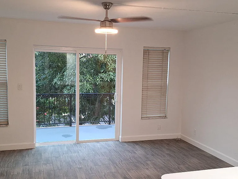 640 Tennis Club Dr #307 — Photo 2