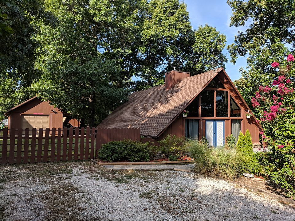 1st image of 8054 Gum Dr