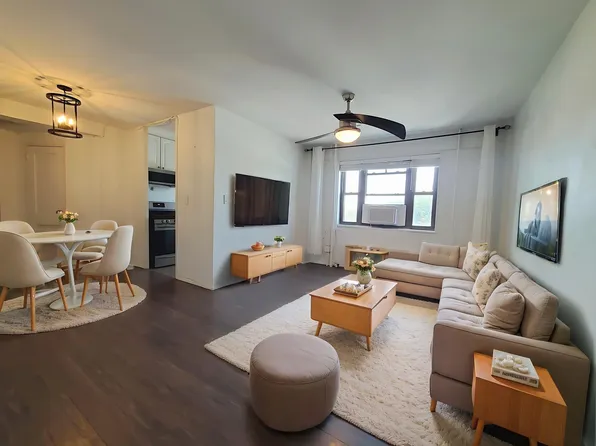 8811 Bergenline Avenue image 1 of 15