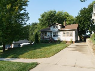 2131 Heights Ave, Sioux City, IA 51104