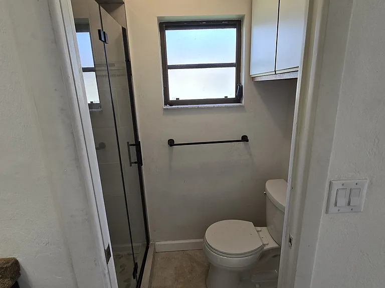 3696 McComb Ln — Photo 19