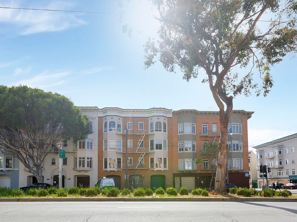2nd image of 2955 Van Ness Ave #60462975