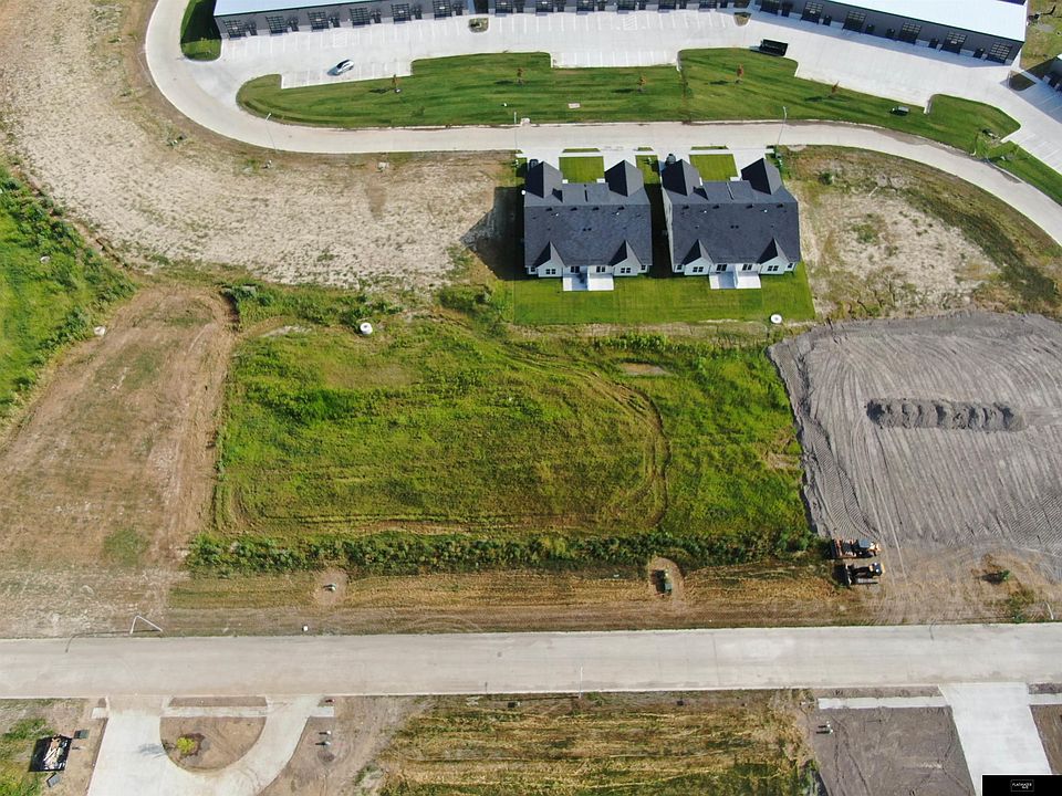 1st image of 23801 Mary Jo Ln