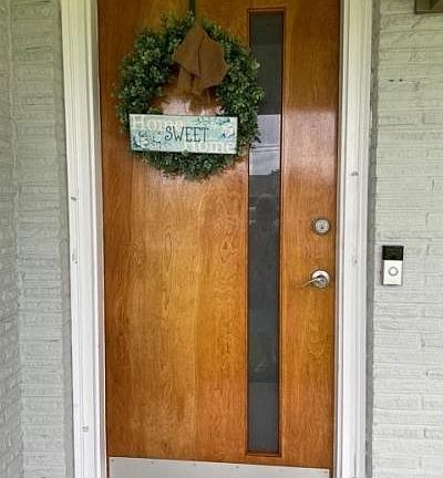 3rd image of 1308 Maryland Ave