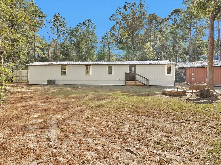 5500 Penny Rd — Photo 21