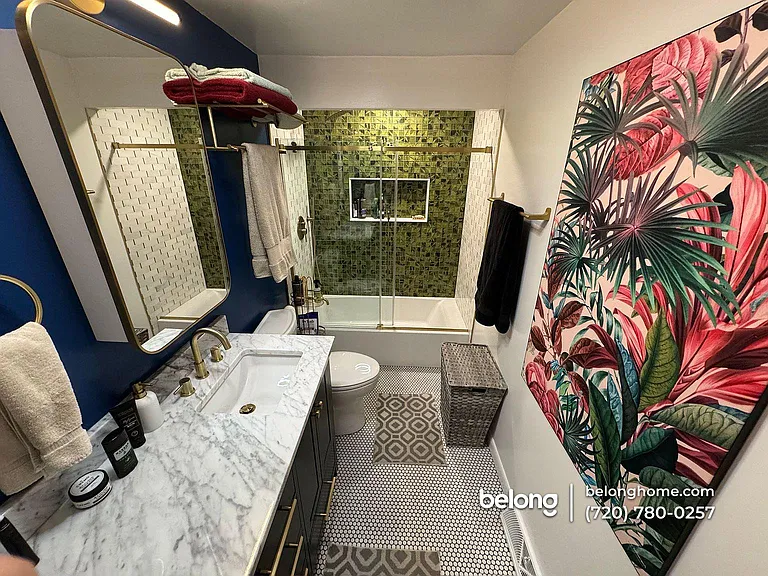 121 S Stuart St — Photo 11