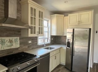 2125 Hone Ave FLOOR 1, Bronx, NY 10461