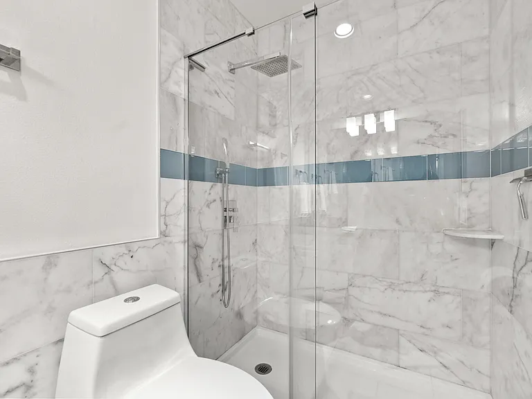 17141 W Bernardo Dr W #203 — Photo 23