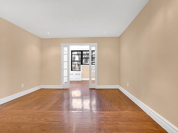 5th image of 344 E 85th St APT 4E