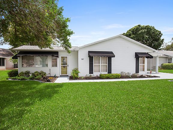 2nd image of 887 Cortez Ave