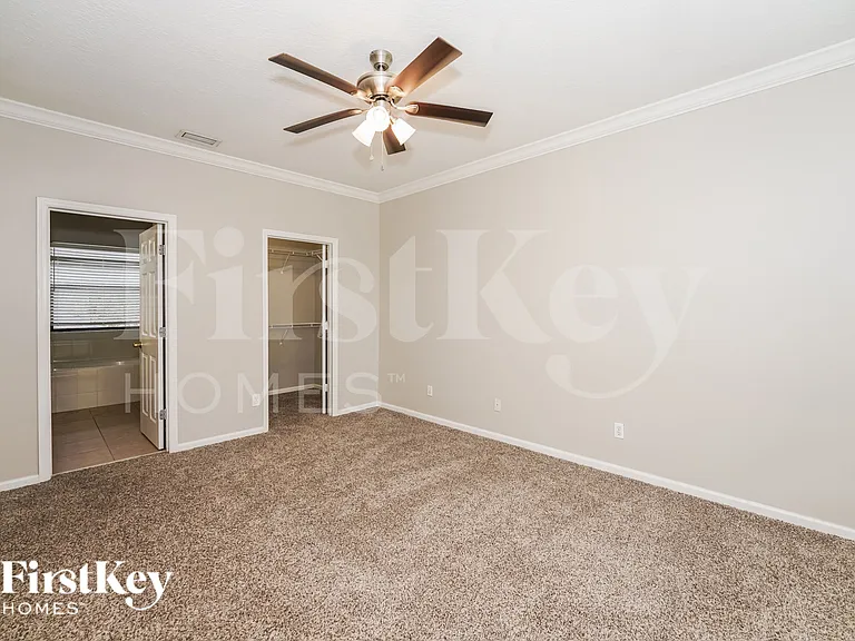 4365 Millicent Cir — Photo 6