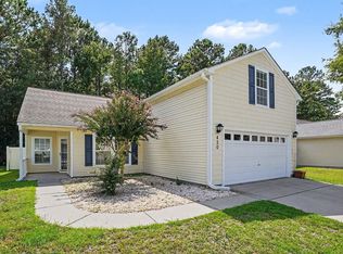 420 Bellegrove Dr, Myrtle Beach, SC 29579