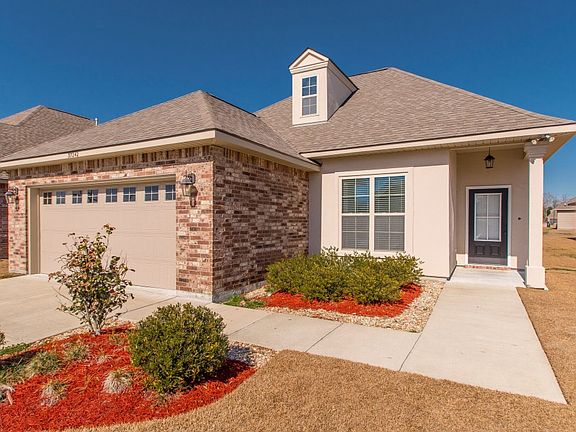 3rd image of 37242 Market Place Dr